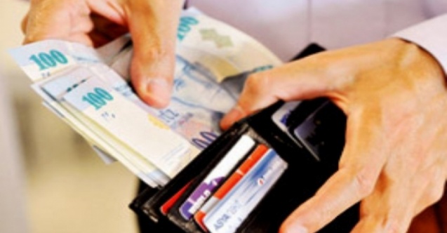 Öğretmenler için Faizsiz Masrafsız 5.000 TL kredi imkanı