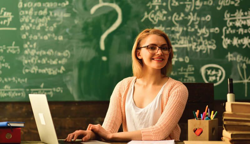 YÖK Pedagojik Formasyonun Yüksek Lisans Yerine Geçip Geçmeyeceğine Dair Soruyu Cevapladı