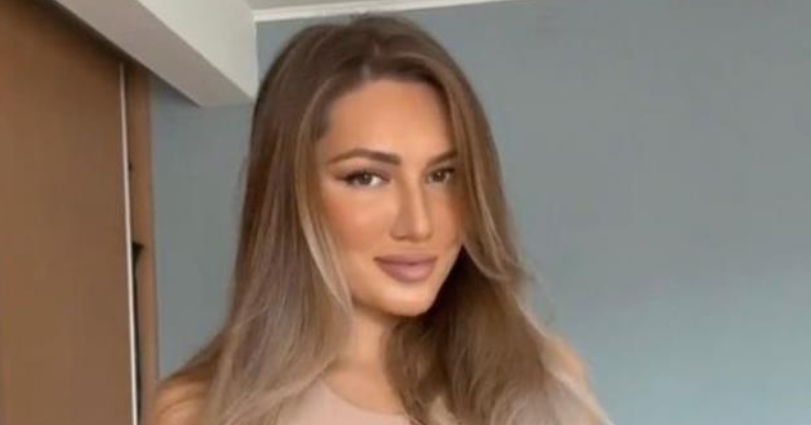 Kadın öğretmen öğrencilerinin babalarından aldığı teklifi açıkladı, itirafı infial yarattı