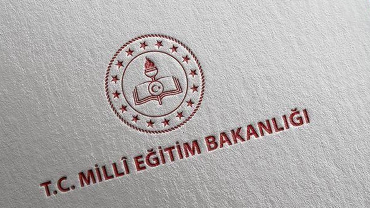 MEB'den Uzman Öğretmenlikle İlgili Son Dakika Açıklaması !