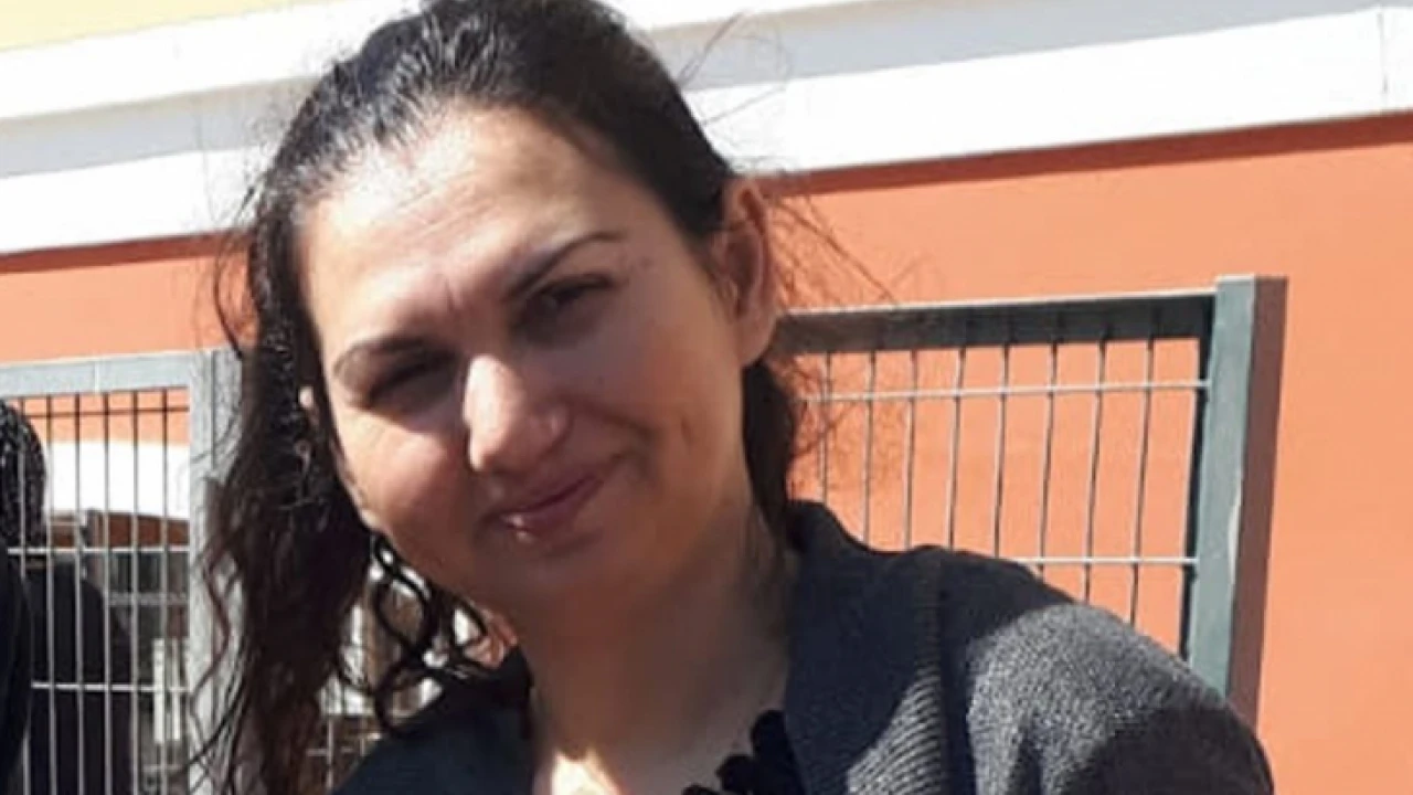 Genç öğretmen hayatını kaybetti