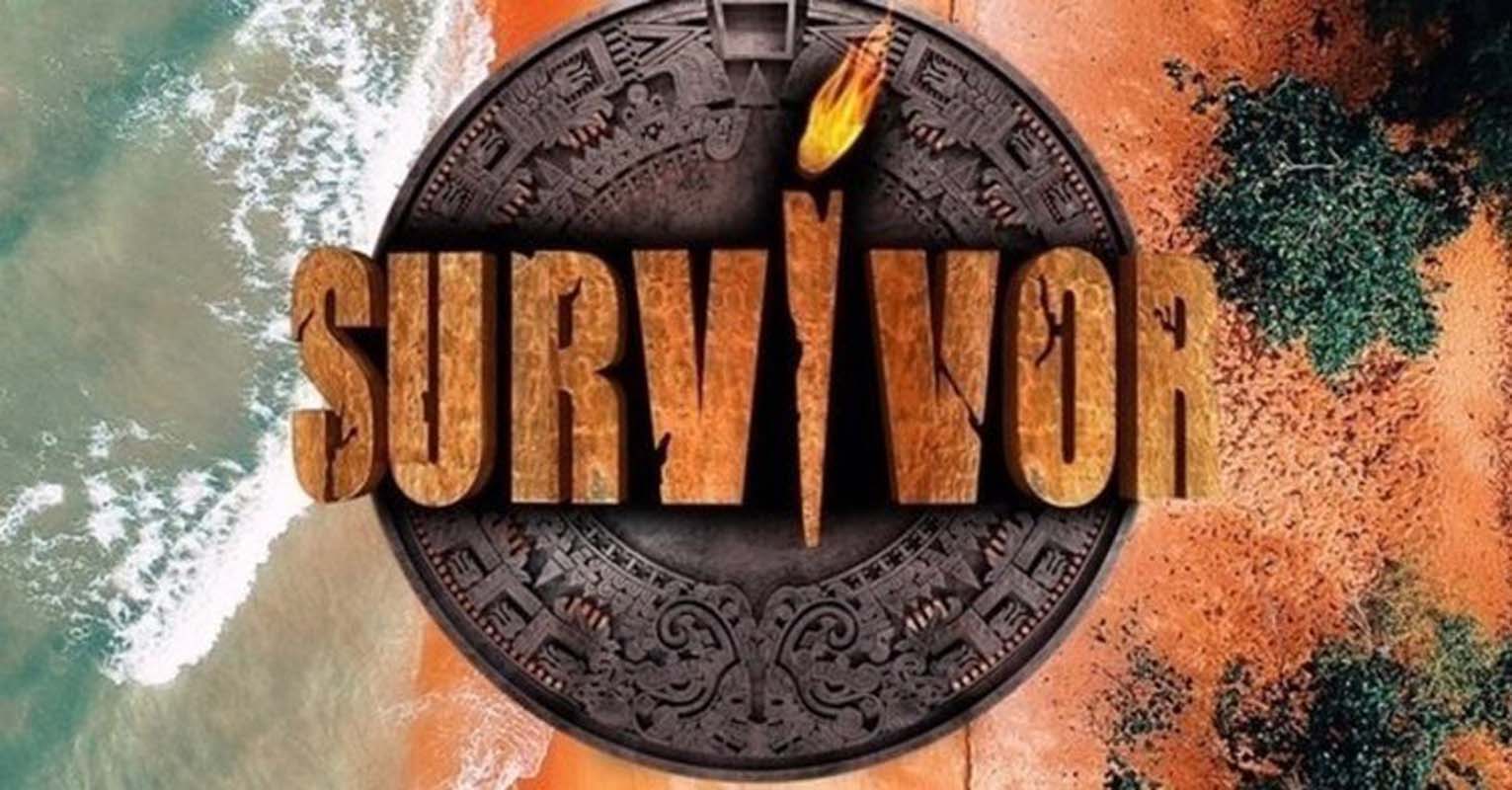 Acun Ilıcalı Konuştu; Survivor 2023 kadrosunda kimler olacak?