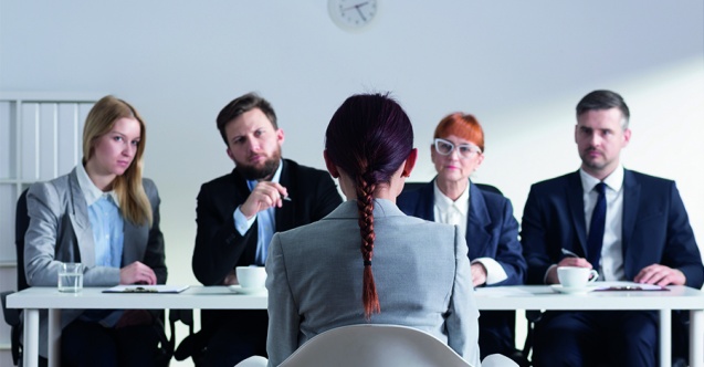 Öğretmen atamaları mülakatlarına girenler yeniden mülakata girecekler mi?