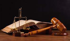 Öğretmenler isnat ve iftiraya uğradıklarında ne yapmalılar?