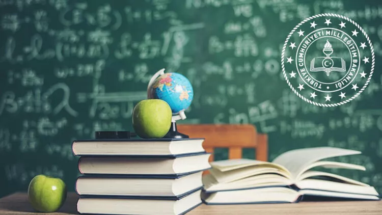 Uzman Öğretmenlik Deneme Sınavları