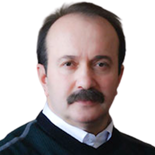 Öğretmen katletmek de demokrasiye dahil miydi?