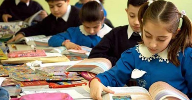 MEBBİS ücretli öğretmen görevlendirme işlemi