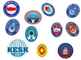 En çok üyeye sahip 3. eğitim sendikası değişti