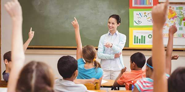 Öğretmenlerin ikinci il içi ve ikinci il dışı ataması başvuru tarihleri