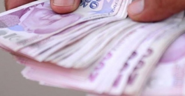 Öğretmenlere 3600 Ek Gösterge Sözü 1 Yılı Geçti