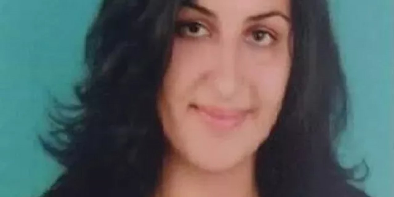 Terör Saldırısında Hayatını Kaybeden Öğretmenin Öğrencilerine Attığı Son Mesaj Ortaya Çıktı