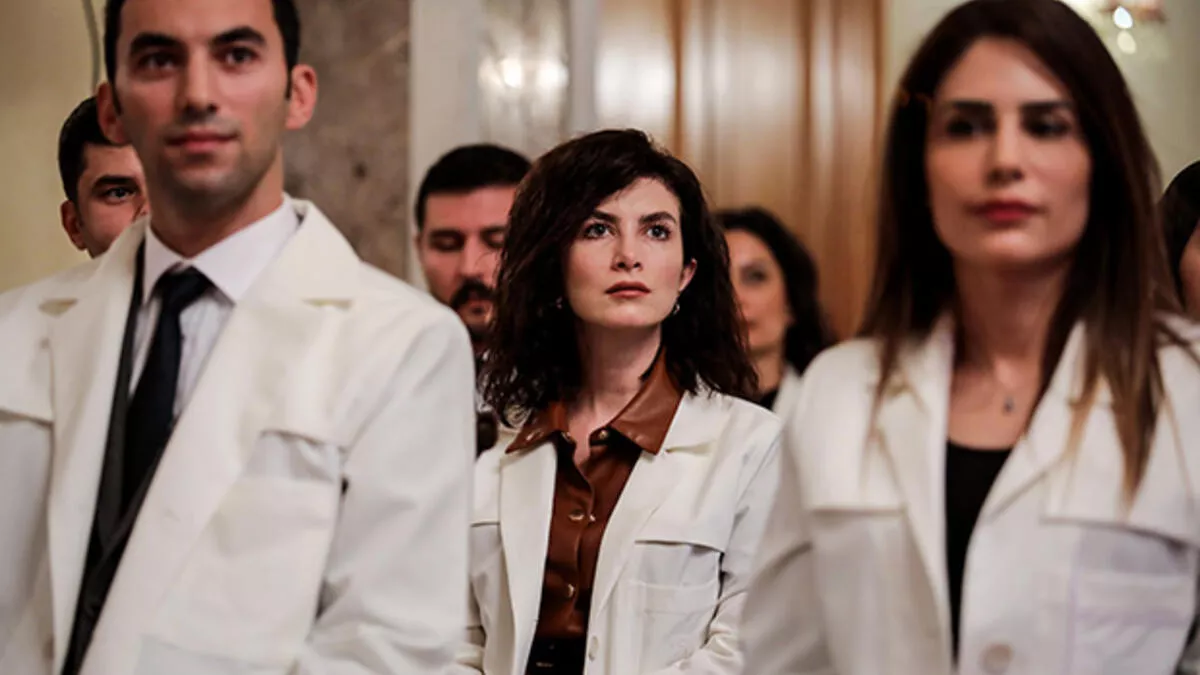 Öğretmenleri ucube bir sınavla bölmeyin!