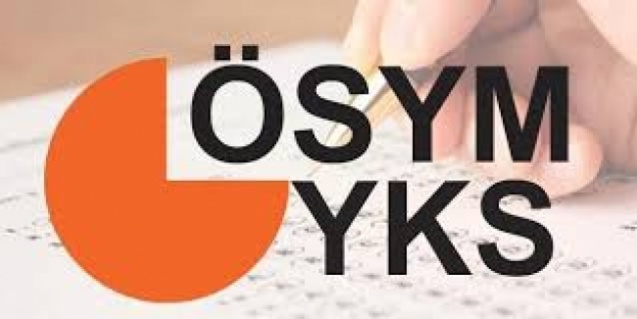 Öğretmenlere YKS Görevi Anketi