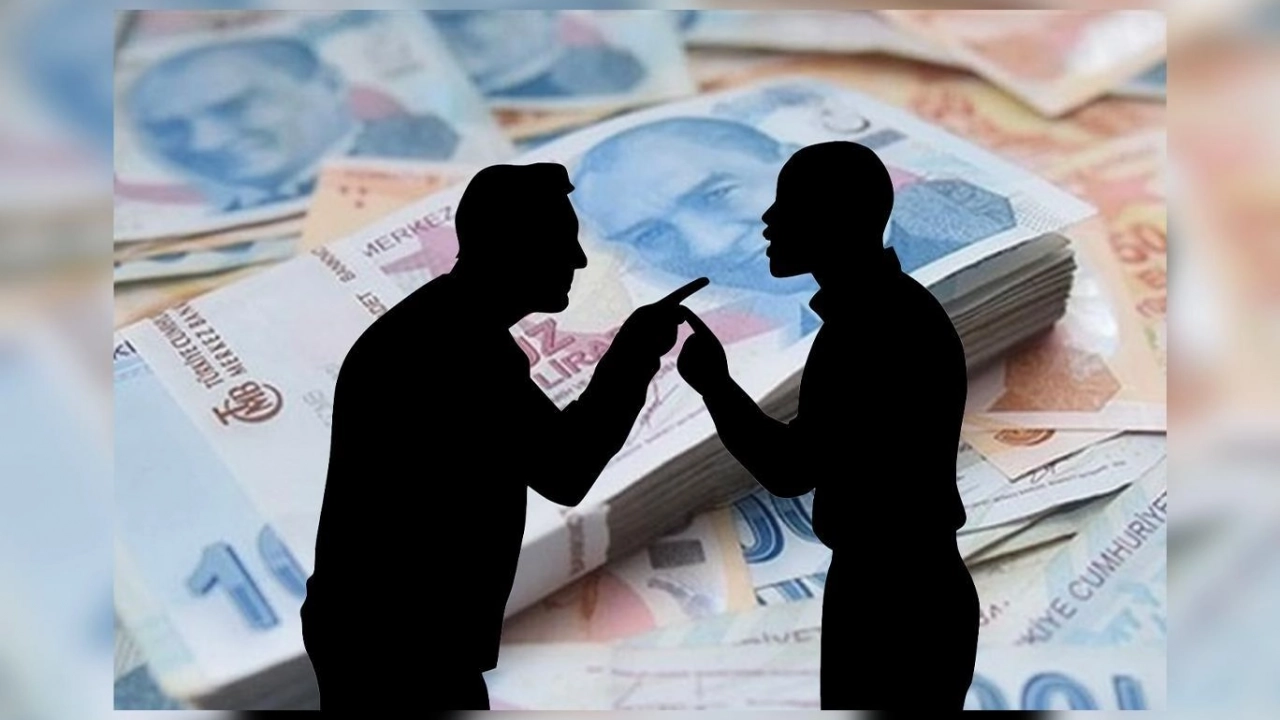 Bursa İl Mem promosyon ihalesinde verilen teklif tepki çekti