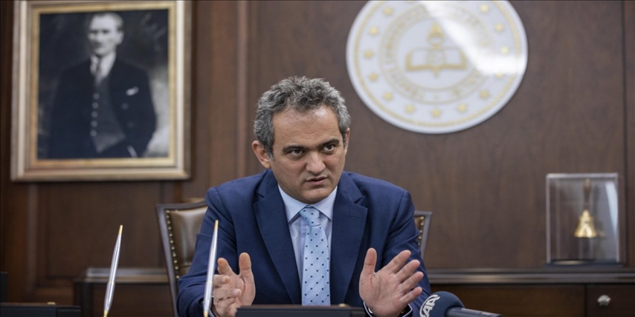 Bakan Özer'e sert tepki: Eğer vatandaşın derdi sana ağır geliyorsa o koltukta oturmayacaksın