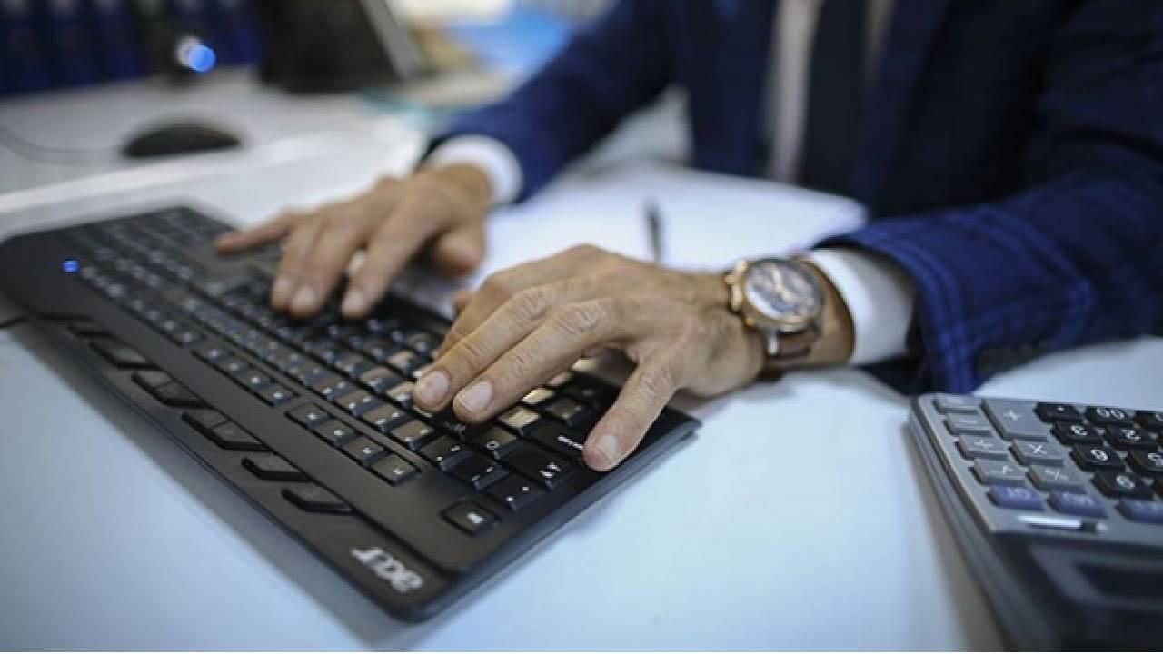 AUZEF Sınav Sonuçları ne zaman açıklanacak? 2022-2023 AUZEF Ara Sınav Sonuçları