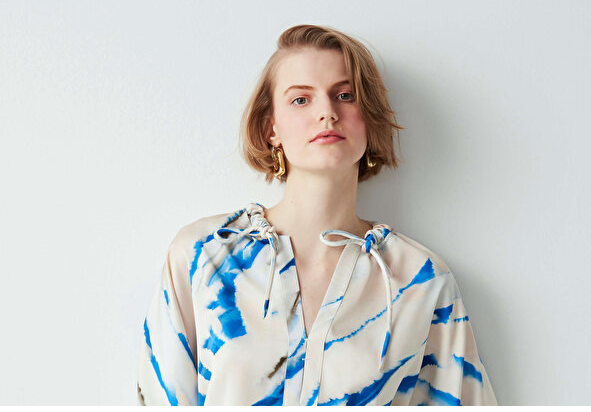 Öğretmenler günü için öğretmenlere alınabilecek hediyeler!