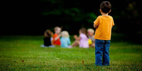 İkinci özür grubu ataması yapılacak mı?