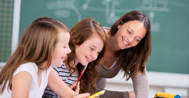 İl içi tayin başvuruları ne zaman başlıyor?