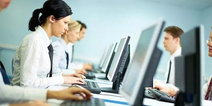 Sözleşmeliye ne zaman kadro verilecek?