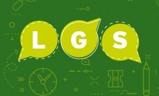 Öğretmenler için LGS sınav görevi başvuruları başladı.