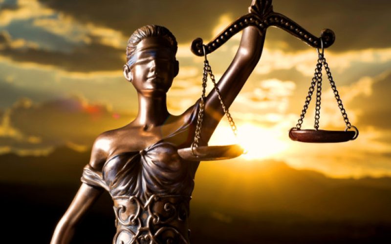 İstanbul il Milli Eğitim Müdürlüğünden ADALET beklemek..