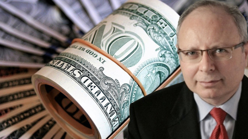 Kur Korumalı Mevduat'ta parası olanları ilgilendiren flaş açıklama geldi