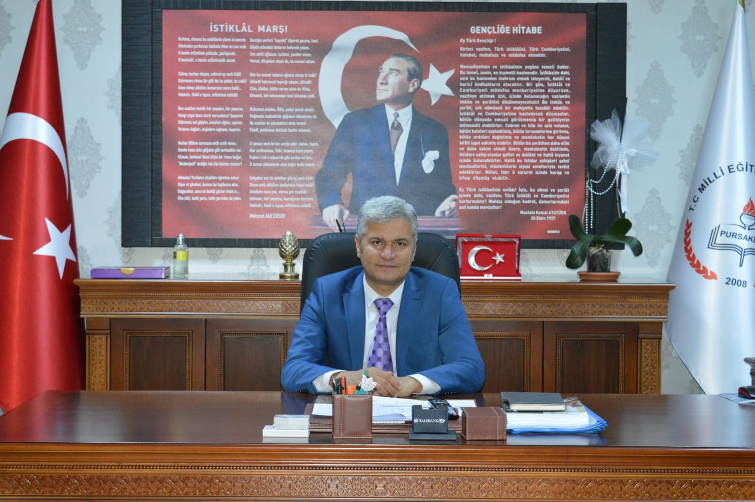 Uzman/Başöğretmenlik Sınavına Saatler Kala Müfredatta Değişiklik Yapıldı İddiası