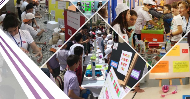 4006 Tübitak sonuçları açıklandı