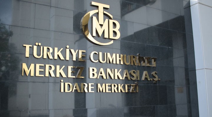 Merkez Bankası faizi 150 baz puan indirecek