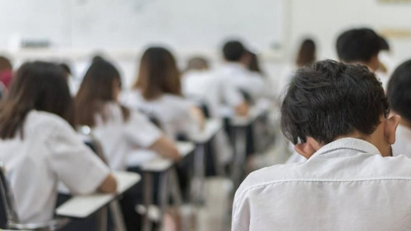 MEB Duyurdu:Liselerde Yeni Bir Dönem,Yeni Bir Program Uygulanmaya Başlanacak