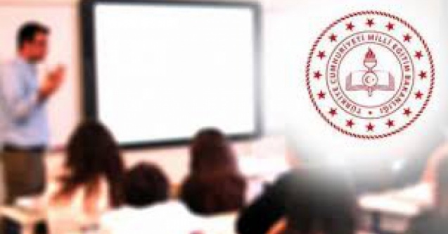 Sınıf geçme nasıl olacak Lise için Sıkça sorulan sorular ve cevaplar