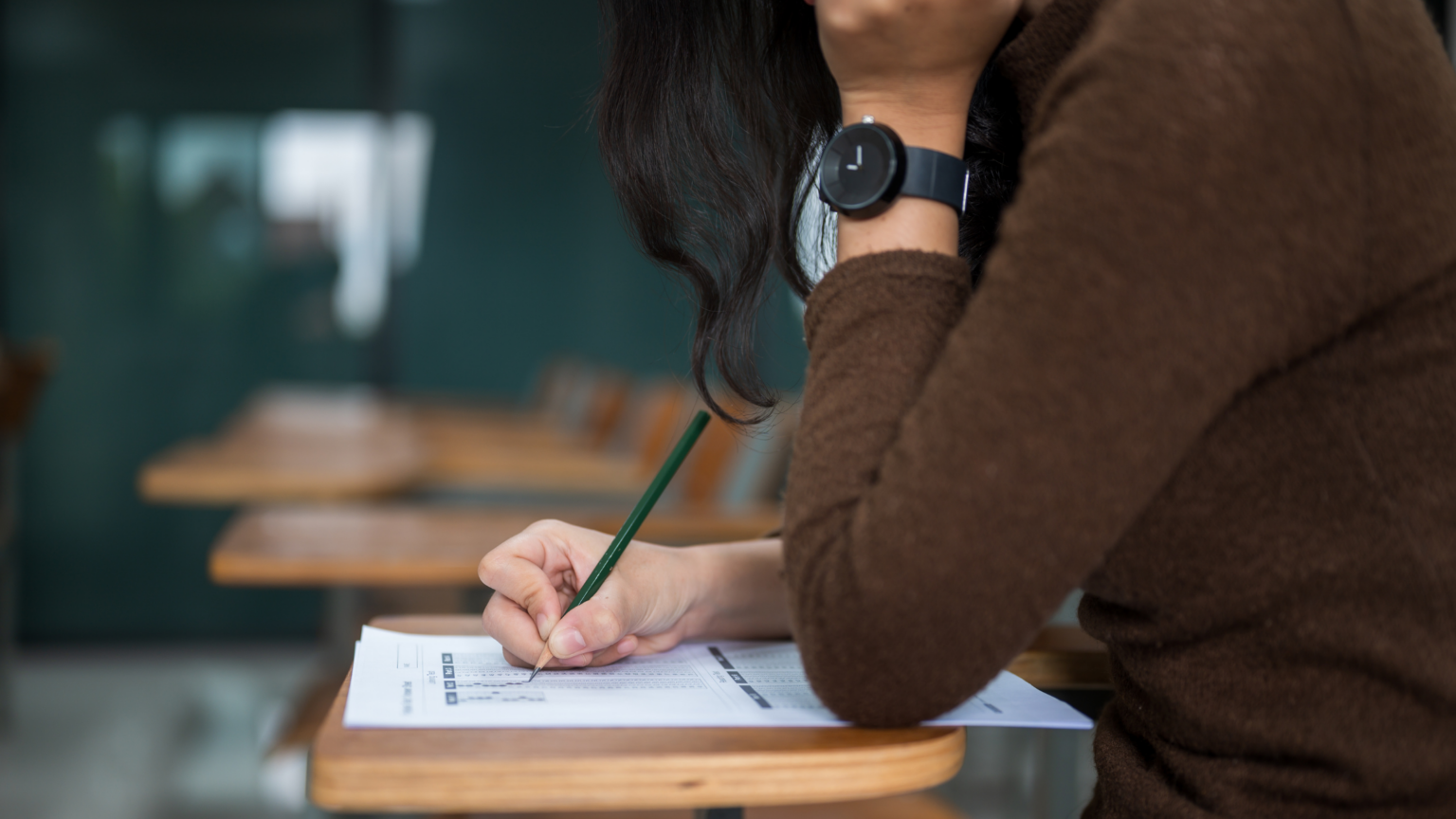 Uzman Öğretmenlik Sınav Sonuçları Ne Zaman Açıklanacak?