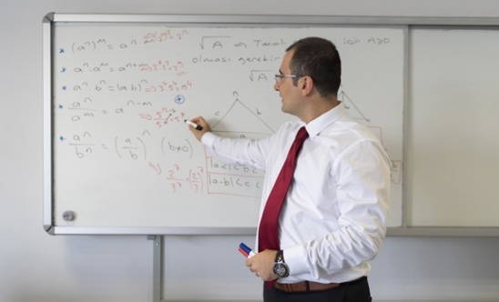 Bayramda Ek Ders Ücreti Kesilir Mi?