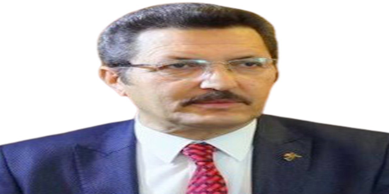 Öğretmen mi sınavda yoksa eğitim sistemi mi?