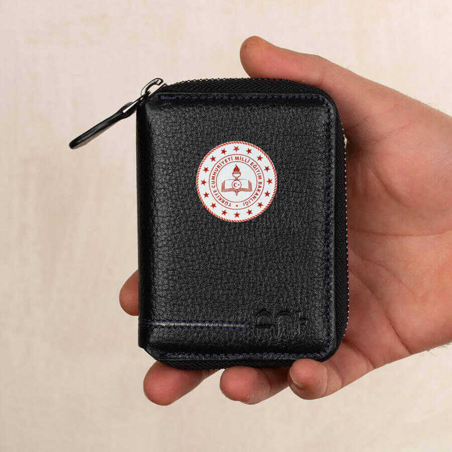 Uzman Öğretmen Maaş Farkı ile 2023 Öğretmen Maaşı Bu Şekilde Olacak