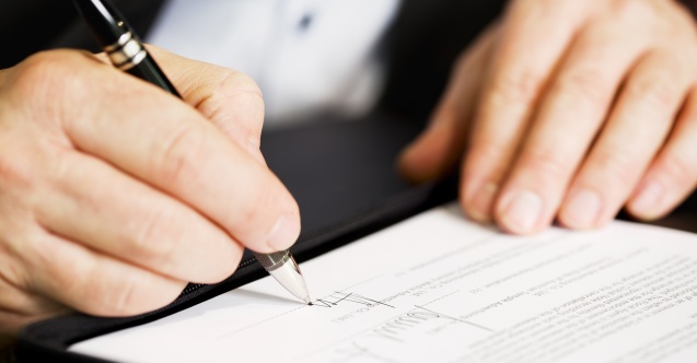 23 İl'e tayin hakkı için MEB'den açıklama.