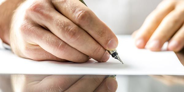 Özür grubundan ataması çıkmayanların aylıksız izin işlemleri