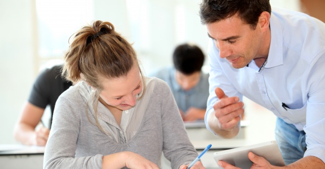 Öğretmen atama ve yer değiştirme yönetmeliği ne zaman yayınlanacak?