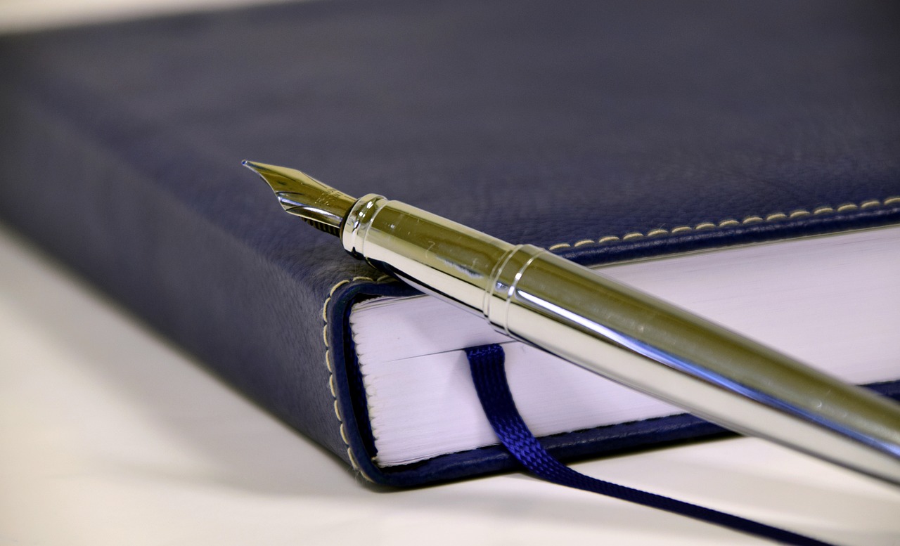 MEB'den Duyuru :Tüm Okul Müdürlerinin Dikkatine