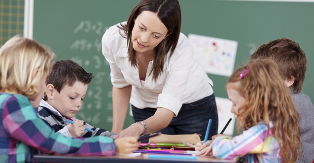 Öğretmen ihtiyacı ve Öğretmen Atamaları Artacak