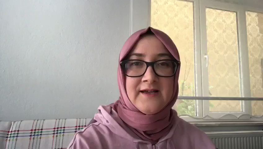 MEB’de Başörtüsü Yasağı Bitti, Yöneticilikte Bıyıklı Dönemi Başladı