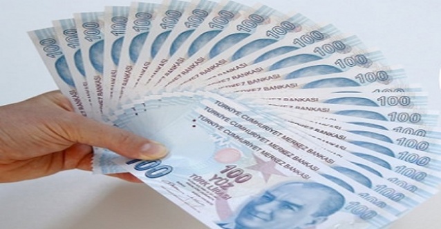 YKS görev ücretleri 2020 belli oldu