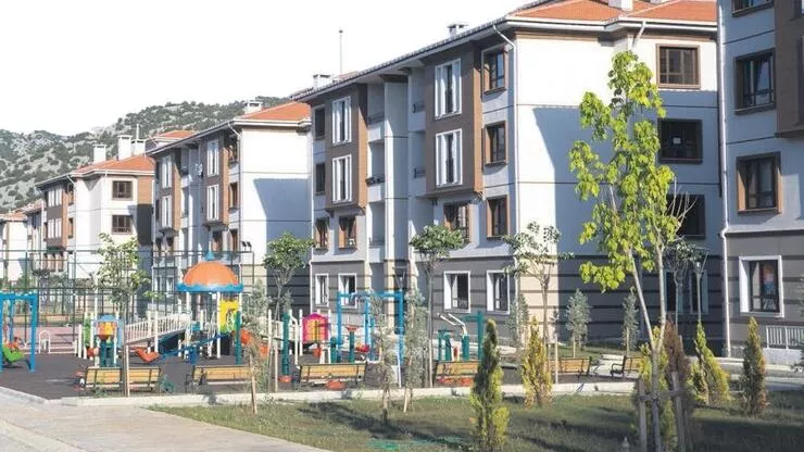 81 İl TOKİ Kura Sonuçları Tarihi. İstanbul Ankara İzmir ve diğer iller İçin Kuralar Ne Zaman Çekilecek?