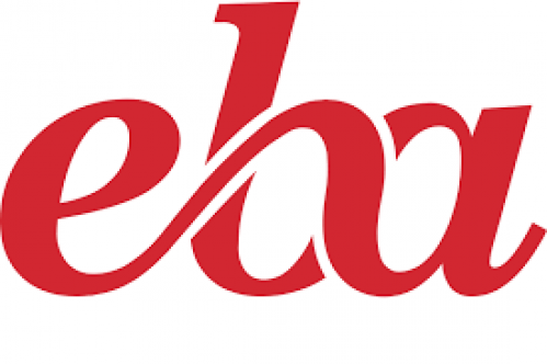 EBA Giriş 2020 ve EBA Şifre Nasıl Alınır?