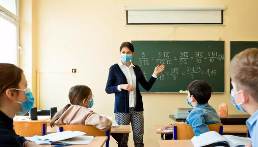 İşte madde madde 24 Kasım Günü öğretmenlerin beklentileri