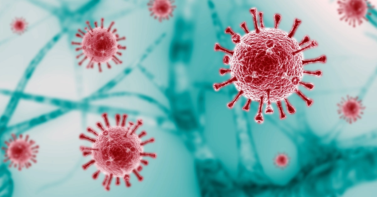 Son Covid-19 tablosu şaşırttı! 63 ölüm!