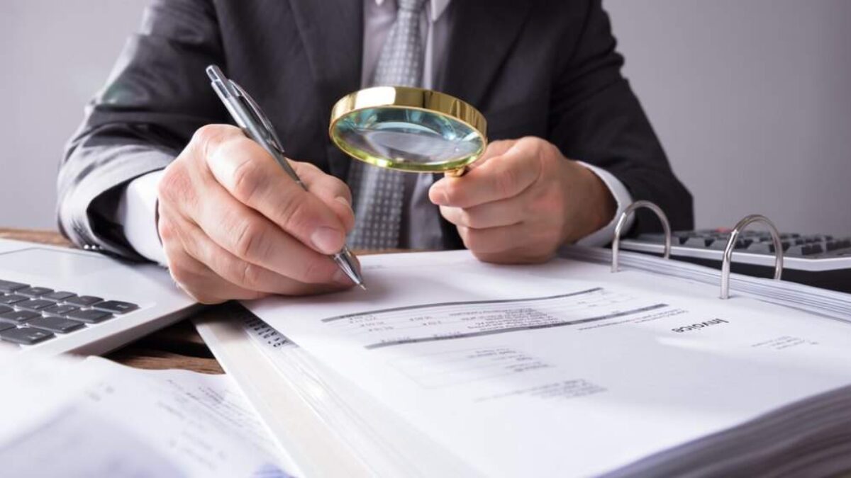 Memurun Ocak Zammında Hesaplar Değişti