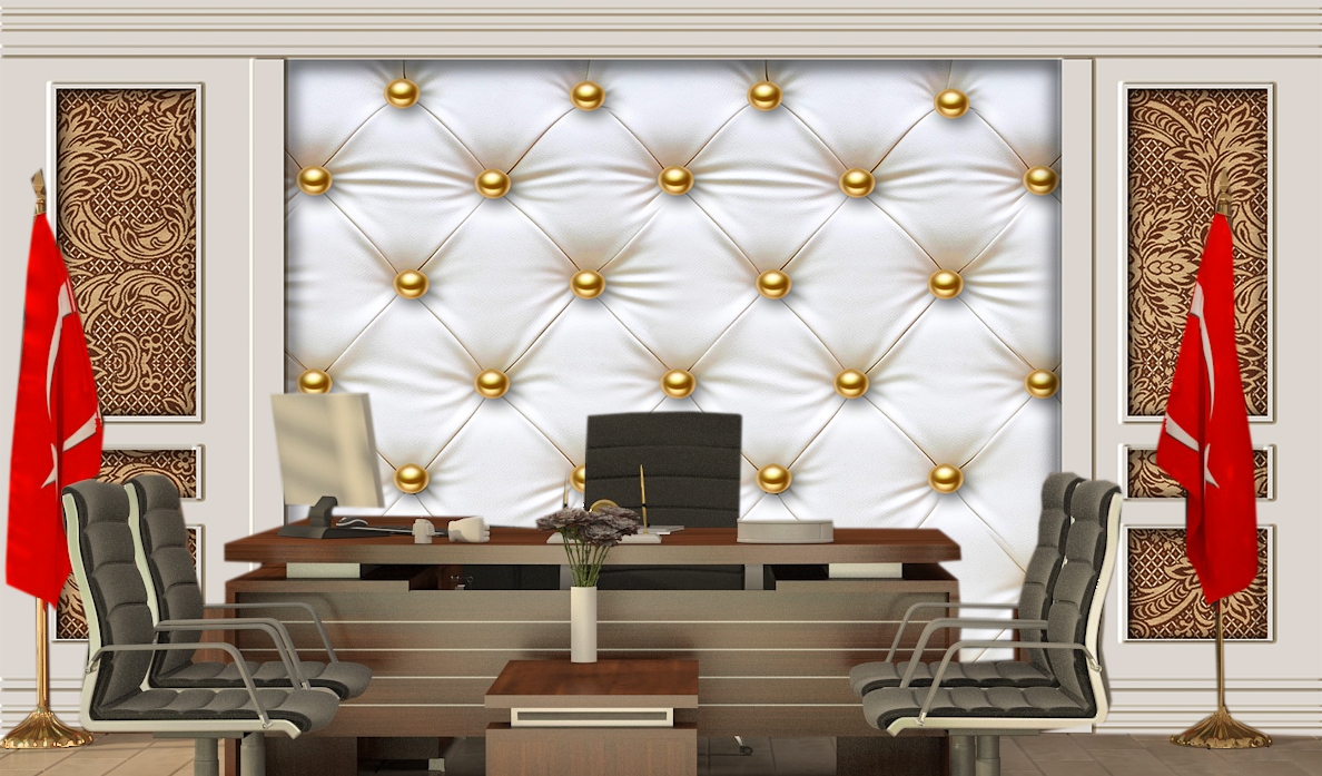 Şube Müdürü İlçe Milli Eğitim Müdürü Olarak Atandı