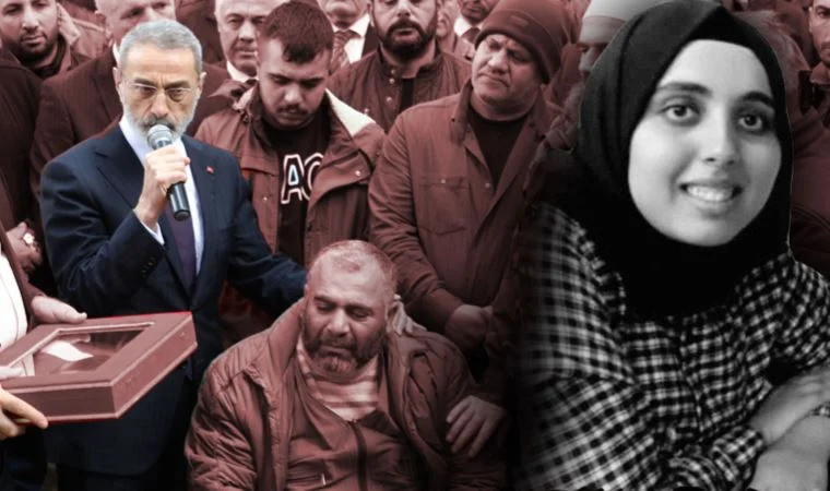 MEB Bakan Yardımcısı Sezgin: Öğretmenlik yapıp ölse sadece  öğrencileri bilecekti